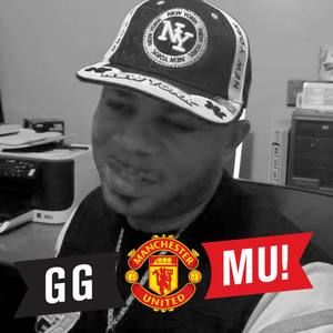 Meet your Posher, Paul